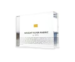 Authentic wright flyer for sale  Delivered anywhere in USA 
