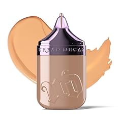 Urban decay face for sale  Delivered anywhere in UK