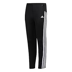 Adidas girls tricot for sale  Delivered anywhere in USA 