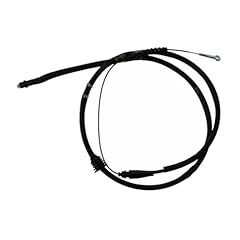 Luylxlmg emergency brake for sale  Delivered anywhere in USA 