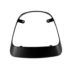 Artudatech tail light for sale  Delivered anywhere in USA 