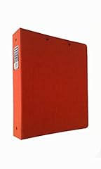 Pen tab 50611 for sale  Delivered anywhere in USA 