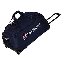 Superdry lightweight roller for sale  Delivered anywhere in UK
