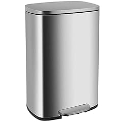 Fdw gallon garbage for sale  Delivered anywhere in USA 