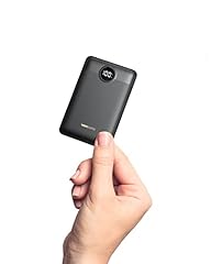 Veektomx power bank for sale  Delivered anywhere in Ireland