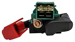 Starter relay solenoid for sale  Delivered anywhere in USA 