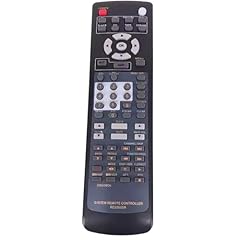Krptqjoo remote control for sale  Delivered anywhere in USA 