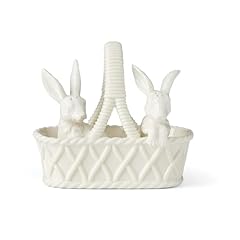 Lenox 897158 wicker for sale  Delivered anywhere in USA 