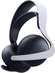 Sony pulse elite usato  Spedito ovunque in Italia 