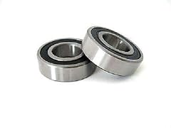 Rear wheel bearing for sale  Delivered anywhere in USA 