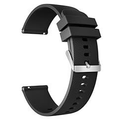 Toobur 22mm watch for sale  Delivered anywhere in UK