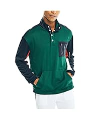 Nautica mens nautica for sale  Delivered anywhere in USA 