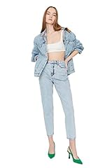Trendyol women plus for sale  Delivered anywhere in UK