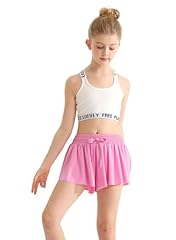 Girls flowy butterfly for sale  Delivered anywhere in USA 