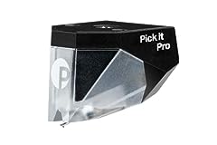 Pro ject pick for sale  Delivered anywhere in UK