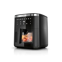 Bosch series air for sale  Delivered anywhere in UK