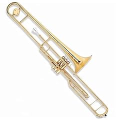 Flfl student trombone for sale  Delivered anywhere in UK