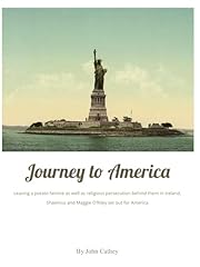 Journey america for sale  Delivered anywhere in USA 