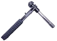 Jiayouy ratchet wrench for sale  Delivered anywhere in USA 