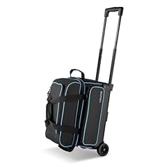 Vevor sac bowling d'occasion  Livré partout en France