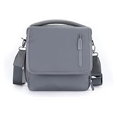 Insyoo waterproof shoulder for sale  Delivered anywhere in USA 