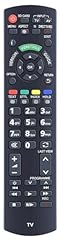 N2qayb000487 universal remote for sale  Delivered anywhere in UK