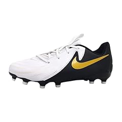 Nike unisex kids for sale  Delivered anywhere in UK