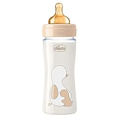 Chicco original touch usato  Spedito ovunque in Italia 