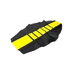 Qjdyelxnzl motocross non for sale  Delivered anywhere in UK