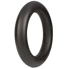 Risemousse minicross mousse usato  Spedito ovunque in Italia 