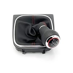 Siss gear stick for sale  Delivered anywhere in UK