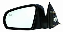 Depo 333 5410l3ebh gebraucht kaufen  Wird an jeden Ort in Deutschland