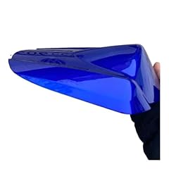 Motorcycle rear seat d'occasion  Livré partout en Belgiqu
