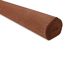 Floristrywarehouse rouleau pap d'occasion  Livré partout en France