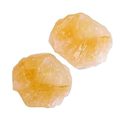 Apengshi brazil citrine for sale  Delivered anywhere in USA 