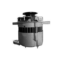 Galloparts alternator 12v for sale  Delivered anywhere in UK