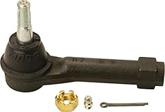 Moog es3614 steering for sale  Delivered anywhere in USA 