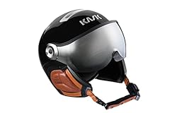 Kask casco sci usato  Spedito ovunque in Italia 