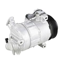 Compressore 6sbu14c compatibil usato  Spedito ovunque in Italia 