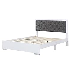 Softsea queen size for sale  Delivered anywhere in USA 