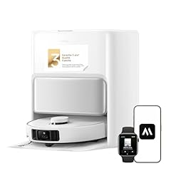 Mova p50 pro d'occasion  Livré partout en France