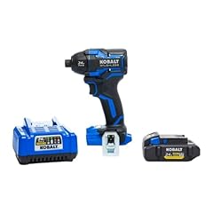 Kobalt xtr volt for sale  Delivered anywhere in USA 