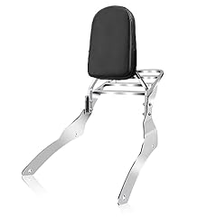 Eumti sissy bar for sale  Delivered anywhere in USA 