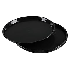 Zerdyne black round for sale  Delivered anywhere in USA 