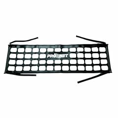 Covercraft pn003 pronet for sale  Delivered anywhere in USA 