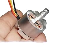 Micro toy micro gebraucht kaufen  Wird an jeden Ort in Deutschland