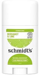 Schmidt natural deodorant gebraucht kaufen  Wird an jeden Ort in Deutschland