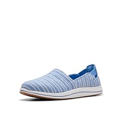 Clarks women breeze for sale  Delivered anywhere in USA 