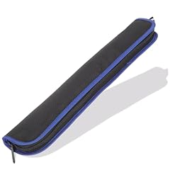 Mikinona flute carry for sale  Delivered anywhere in UK