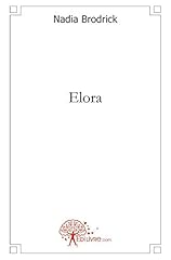 elora d'occasion  Livré partout en France